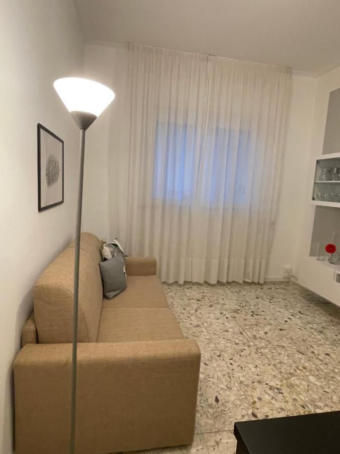 Apartamento Casa Lia 47 Viareggio Exterior foto