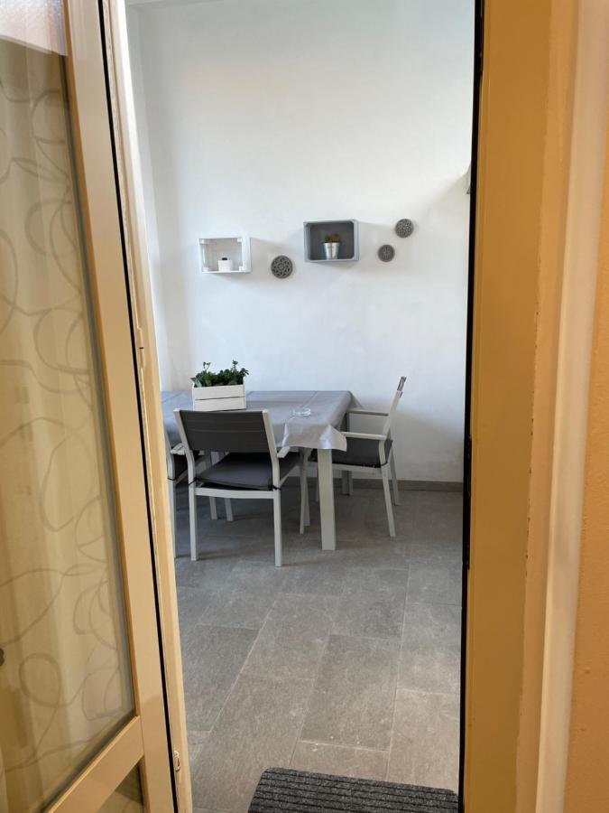 Apartamento Casa Lia 47 Viareggio Exterior foto